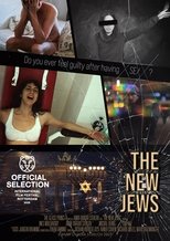 Poster de la película The New Jews