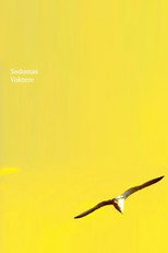 Poster de la película Sodomas Voktere