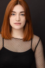 image cast