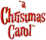 Logo Scrooge