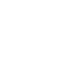 Logo PK