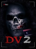 Poster de la película DV2