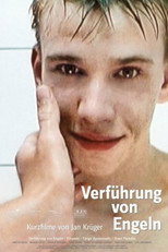 Poster de la película Verführung von Engeln - Kurzfilme von Jan Krüger