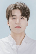 image cast