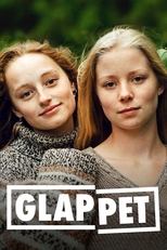 Poster de la serie Glappet