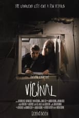 Poster de la película Vicinal