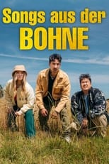 Poster de la serie Der letzte Song aus der Bohne