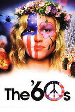 Poster de la serie The '60s