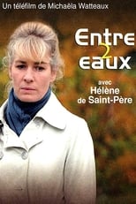 Poster de la película Entre deux eaux