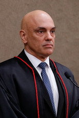 image cast