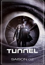 Tunnel