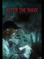 Poster de la película After the Wave