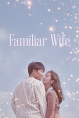 Poster de la serie Familiar Wife