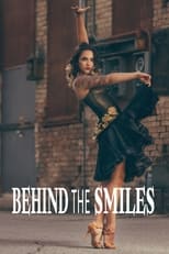 Poster de la serie Behind The Smiles