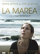 Poster de la película Tides