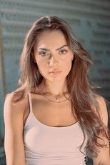 Flaka Latifi