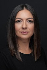 image cast