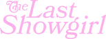 Logo The Last Showgirl