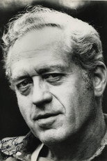 image cast