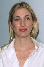 image cast
