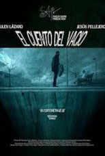 Poster de la serie El cuento del tío