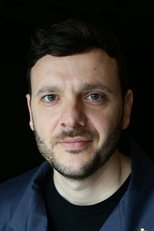 image cast