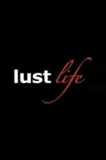 Poster de la película Lust Life