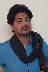 image cast