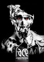 Poster de la película Face