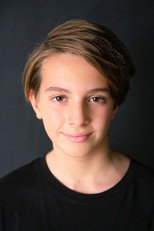 image cast