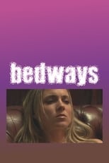 Poster de la película Bedways