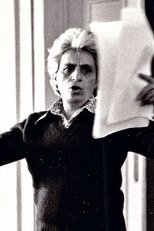 Domna Samiou