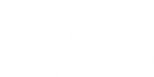 Logo Winnetou and the Crossbreed