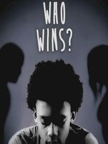 Poster de la película Who Wins