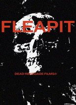 Poster de la película Fleapit