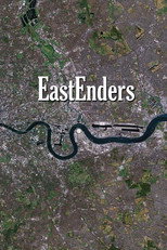 Poster de la serie EastEnders