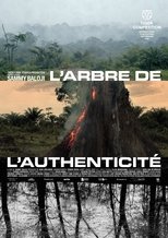 Poster de la película The Tree of Authenticity