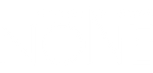 Logo And Then There Were None