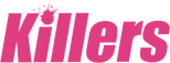 Logo Killers