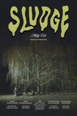 Poster de la película Sludge