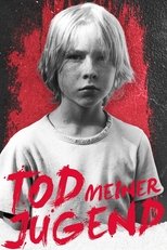Poster de la película Tod meiner Jugend