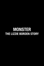 Poster de la serie Monster: Lizzie Borden