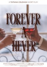 Poster de la película Forever A Never