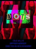 Poster de la película DOTS