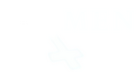 Logo The Omen