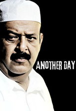 Poster de la serie Another Day