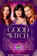 Poster de la serie Good Witch