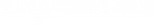 Logo The Night Comes for Us