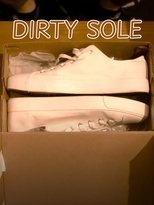 Poster de la película Dirty Sole