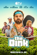 The Dink